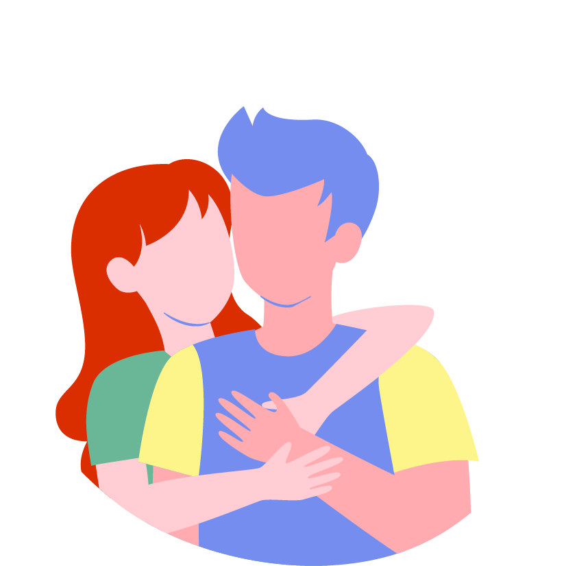 Come prevenire le malattie sessualmente trasmissibili con Humia