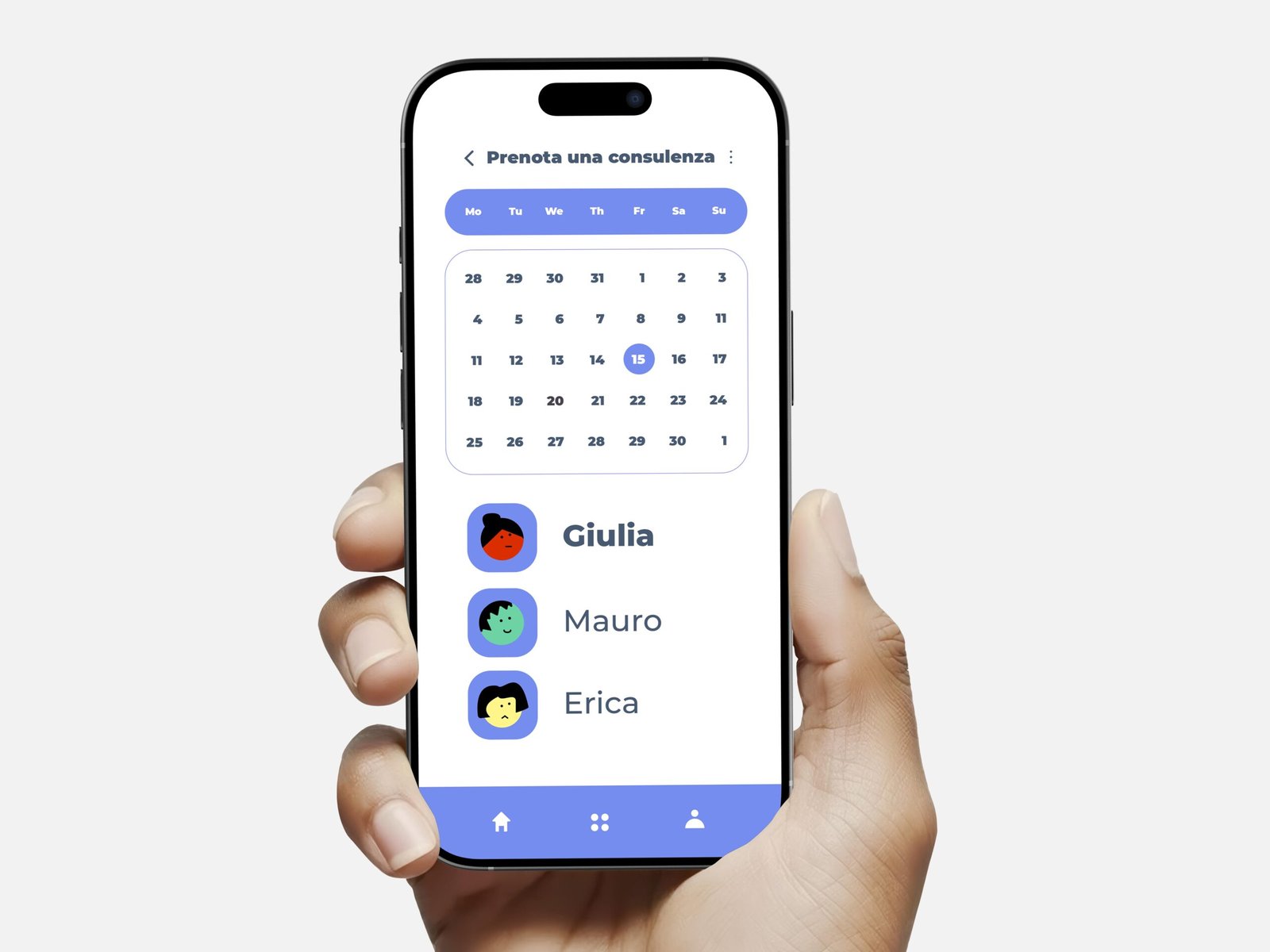 Come prevenire le malattie sessualmente trasmissibili con Humia
