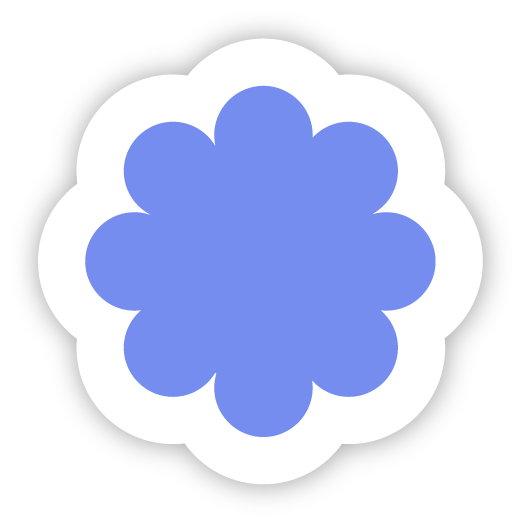 Humia